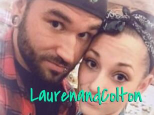 Lauren_and_Colton