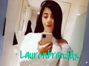 Laurenbranddx