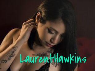 LaurentHawkins