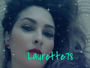 Laurette78