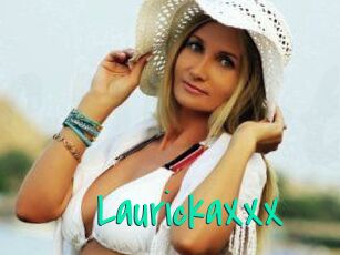 Lauricka_XXX