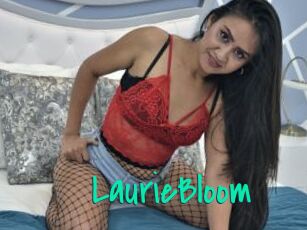 LaurieBloom