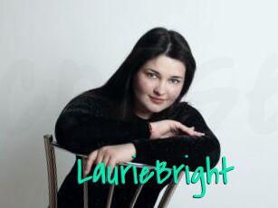 LaurieBright