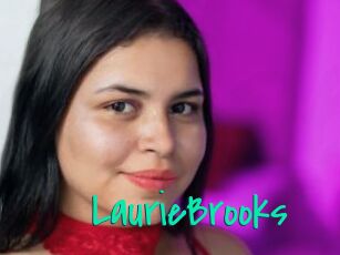 LaurieBrooks