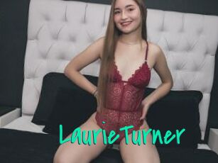 LaurieTurner