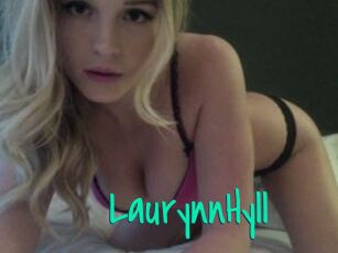 LaurynnHyll