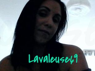 Lavaleuse69