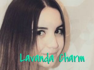 Lavanda_Charm