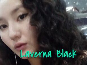 Laverna_Black