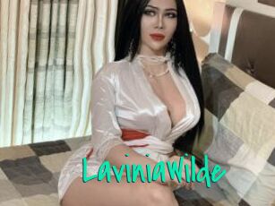 LaviniaWilde