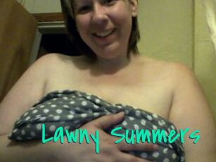 Lawny_Summers