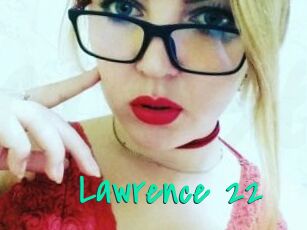 Lawrence_22