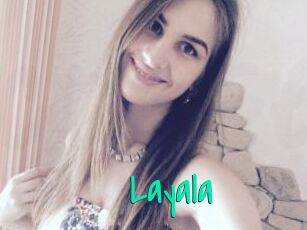 Layala