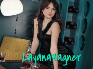 LayanaWagner