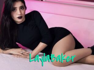 LaylaBaker