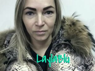 LaylaBlu
