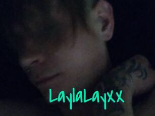 LaylaLayXX