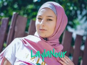 LaylaNour