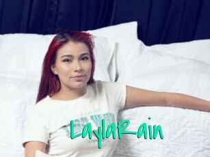 LaylaRain