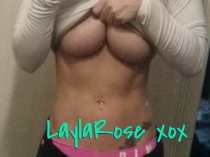 LaylaRose_xox