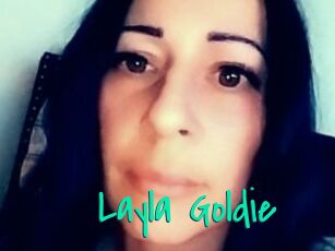 Layla_Goldie