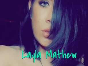 Layla_Mathew