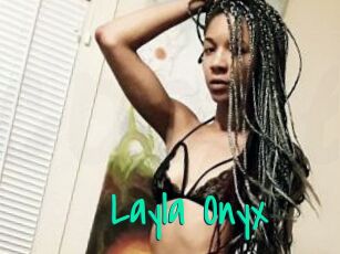 Layla_Onyx