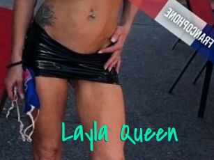 Layla_Queen