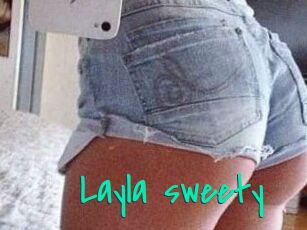 Layla_sweety