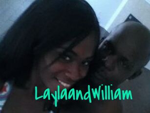 Layla_and_William