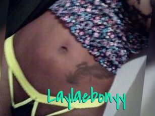 Laylaebonyy