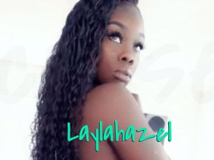 Laylahazel