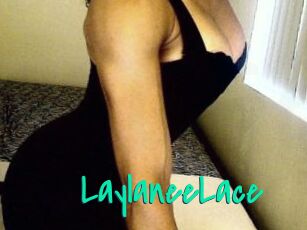 LaylaneeLace