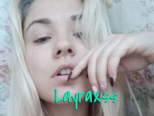 LayraXss