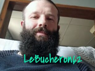 LeBucheron62