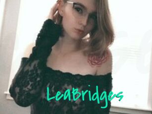 LeaBridges