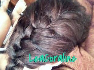 LeaCoraline