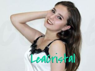 LeaCristal