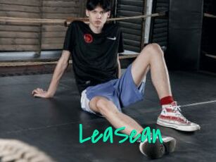 LeaSean