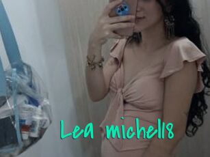 Lea_michel18