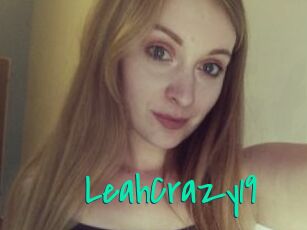 LeahCrazy19