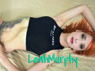 LeahMurphy