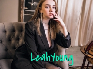 LeahYoung