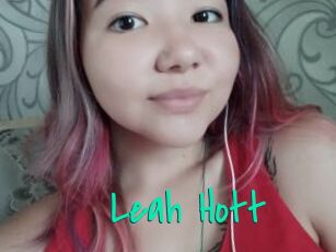 Leah_Hott