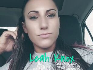 Leah_Knox