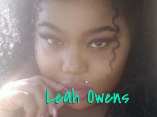 Leah_Owens