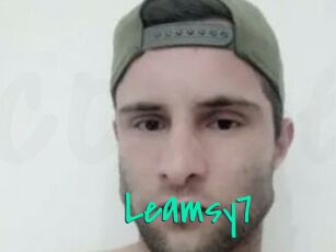 Leamsy7