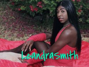 LeandraSmith