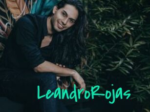 LeandroRojas