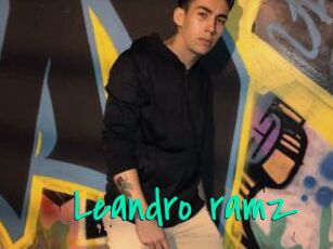 Leandro_ramz